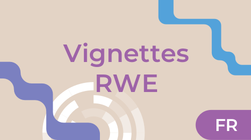 rwe